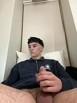 xxuserxx    online show from 08-05-26, 11:28
