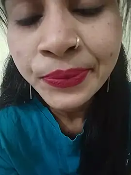 Snapshot of Naughty_Kiara_ chatting on 05-31-26, 04:20 Naughty Kiara online show from 05-31-26, 04:20