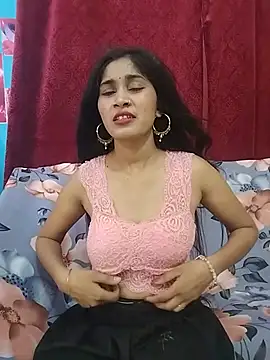 Naughty Kiara  online show from 06-25-26, 05:34