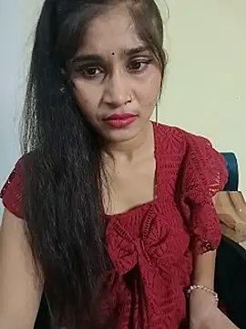 Naughty Kiara  online show from 07-05-26, 03:02