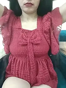 Naughty Kiara  online show from 07-14-26, 03:11