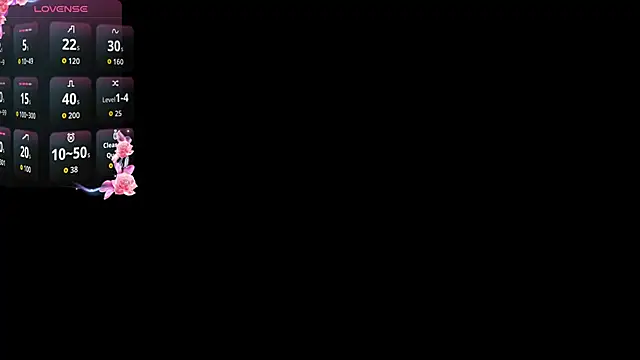 Snapshot of Maximiliano_Young chatting on 06-30-26, 01:01 Maximiliano Young online show from 06-30-26, 01:01