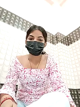 Love siya online show from 05-31-26, 05:15