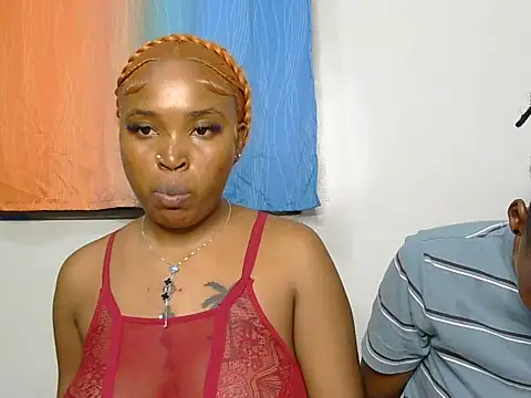 Snapshot of milkhanriieter chatting on 06-26-26, 10:47 milkhanriieter online show from 06-26-26, 10:47