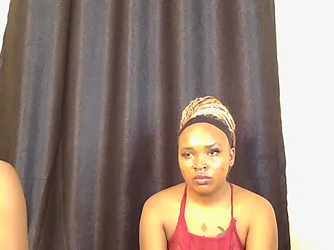 Snapshot of milkhanriieter chatting on 07-15-26, 12:05 milkhanriieter online show from 07-15-26, 12:05