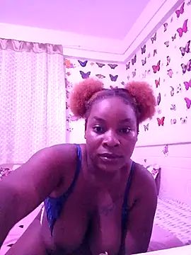 Snapshot of shey2026 chatting on 05-30-26, 06:38 shey2026 online show from 05-30-26, 06:38