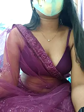 Snapshot of Tamildreamgurl chatting on 07-07-26, 05:32 Tamildreamgurl online show from 07-07-26, 05:32
