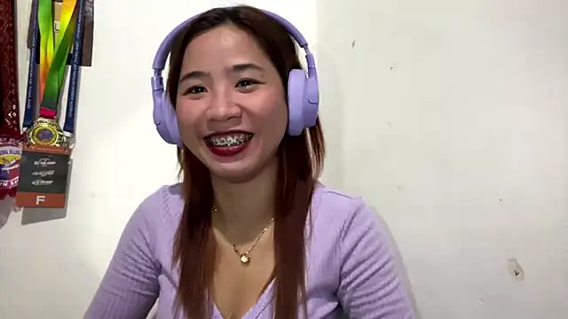 MargariteMatsuno online show from 06-01-26, 12:18