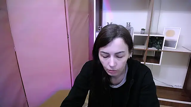 VainWe online show from 06-02-26, 04:20