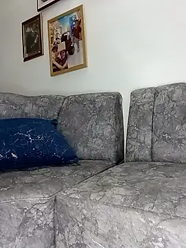 ANDRES HOT-1996 online show from 01-18-26, 04:38