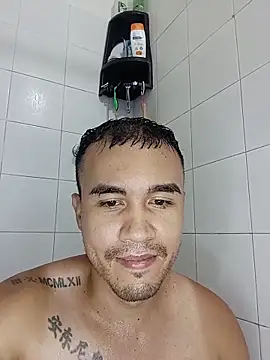 ANDRES HOT-1996 online show from 05-19-26, 08:26