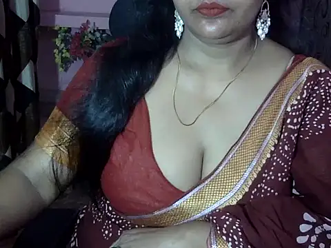 PRIYANKA 023 online show from 06-21-26, 02:03