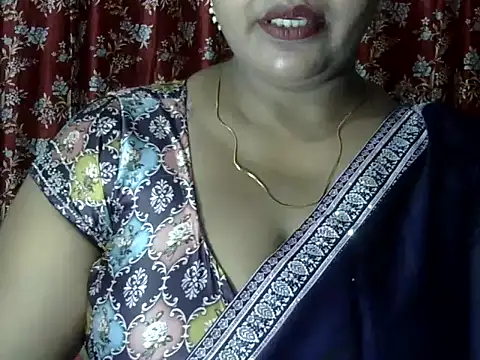 PRIYANKA 023 online show from 07-06-26, 05:15