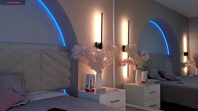 savina ricci online show from 06-30-26, 03:07