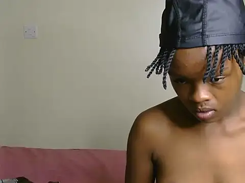 Snapshot of Nicole_ness chatting on 06-30-26, 11:11 Nicole ness online show from 06-30-26, 11:11