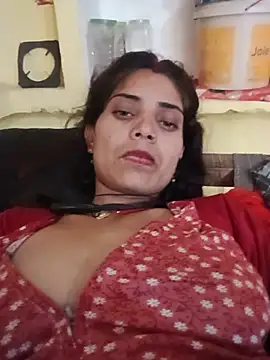 Hot bhabi10 online show from 06-25-26, 04:34