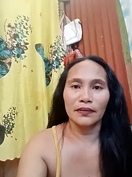 Queenslay online show from 06-25-26, 05:12