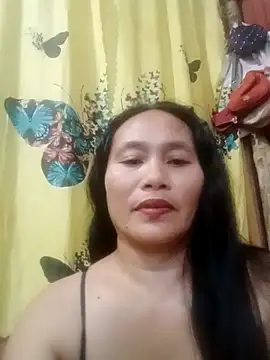 Queenslay online show from 07-02-26, 05:13