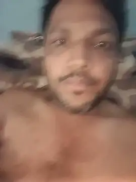 Afsar hot online show from 07-04-26, 07:36
