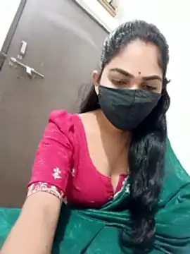 Snapshot of savita97567 chatting on 06-14-26, 02:20 savita97567 online show from 06-14-26, 02:20