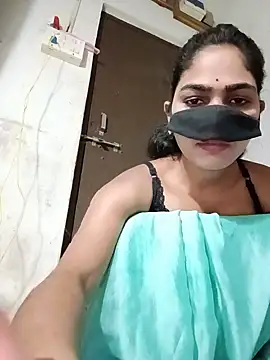 Snapshot of savita97567 chatting on 07-20-26, 10:39 savita97567 online show from 07-20-26, 10:39
