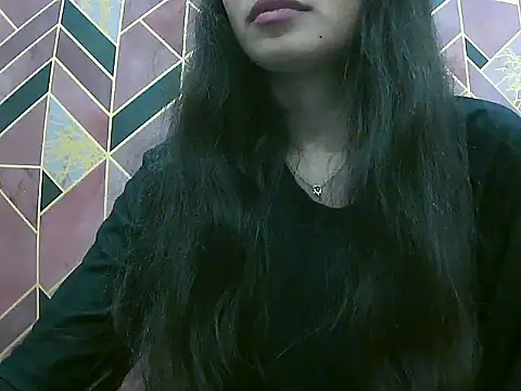 Hot-Roshni online show from 06-19-26, 06:34