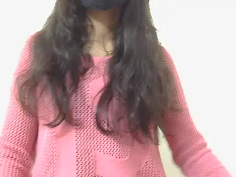 Hot-Roshni online show from 07-19-26, 09:29