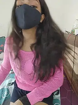 Hot-Roshni online show from 07-21-26, 07:49