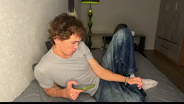 Snapshot of xavier_202 chatting on 06-24-26, 06:29 xavier 202 online show from 06-24-26, 06:29