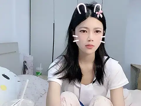 lubaobao777 online show from 06-27-26, 10:42