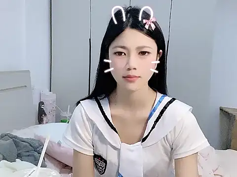 lubaobao777 online show from 06-27-26, 12:22