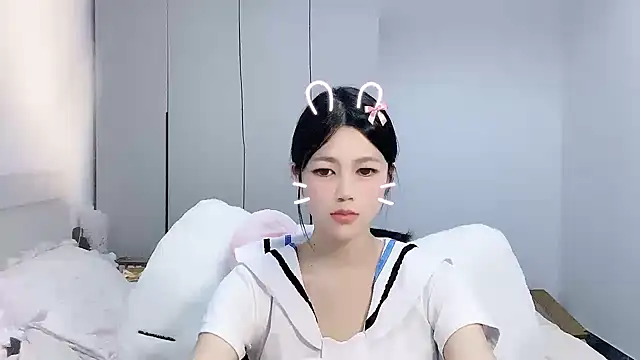 lubaobao777 online show from 07-14-26, 11:38