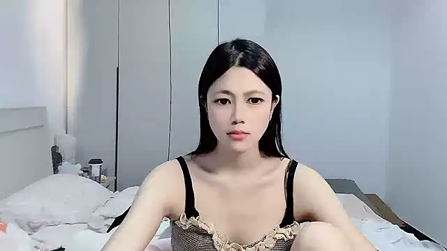 lubaobao777 online show from 07-28-26, 11:17