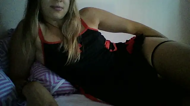 Dark Silk online show from 07-28-26, 04:19