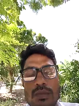 Snapshot of your_samir chatting on 07-03-26, 08:54 your samir online show from 07-03-26, 08:54