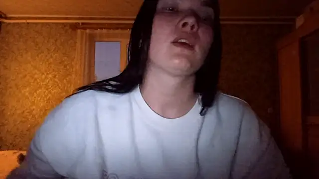 PhyllisMackert online show from 05-31-26, 07:26