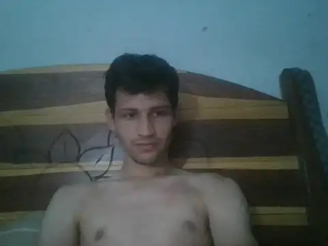 Nickyweb online show from 05-31-26, 05:04