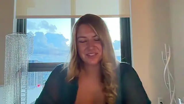 allyanalangell online show from 07-06-26, 12:18