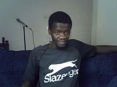 Thee Biggest online show from 06-25-26, 06:45