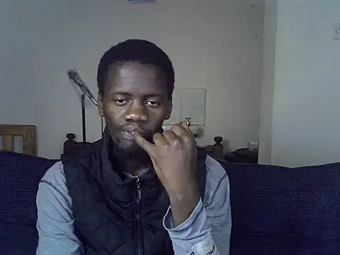 Thee Biggest online show from 07-06-26, 06:21