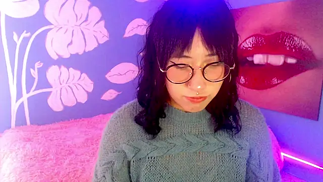 eli doll online show from 07-16-26, 11:16
