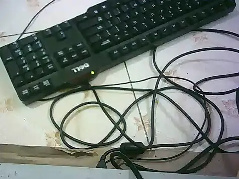 EbonyChocolate CumDrops07 online show from 05-31-26, 06:10