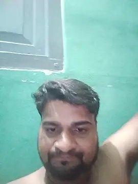 mature boy patna online show from 06-27-26, 01:50