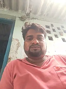 mature boy patna online show from 07-01-26, 04:25