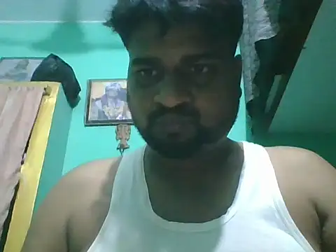 mature boy patna online show from 07-12-26, 06:10