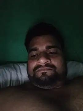 mature boy patna online show from 07-15-26, 05:02