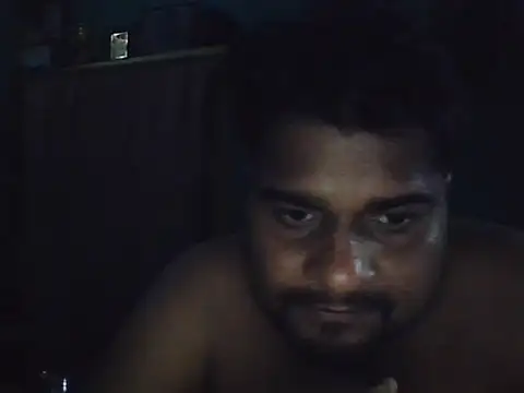 mature boy patna online show from 07-16-26, 07:25