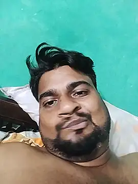 mature boy patna online show from 07-19-26, 12:25
