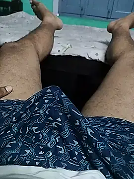 mature boy patna online show from 07-21-26, 01:08