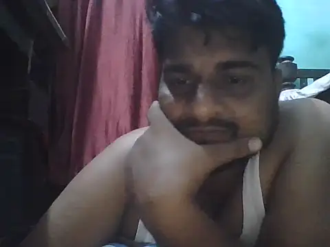 mature boy patna online show from 07-23-26, 03:43
